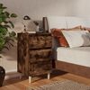 Product Thumbnail Image 2 of 11