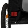 Product Thumbnail Image 11 of 14