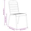 Product Thumbnail Image 12 of 12
