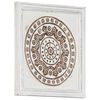 Product Thumbnail Image 3 of 8