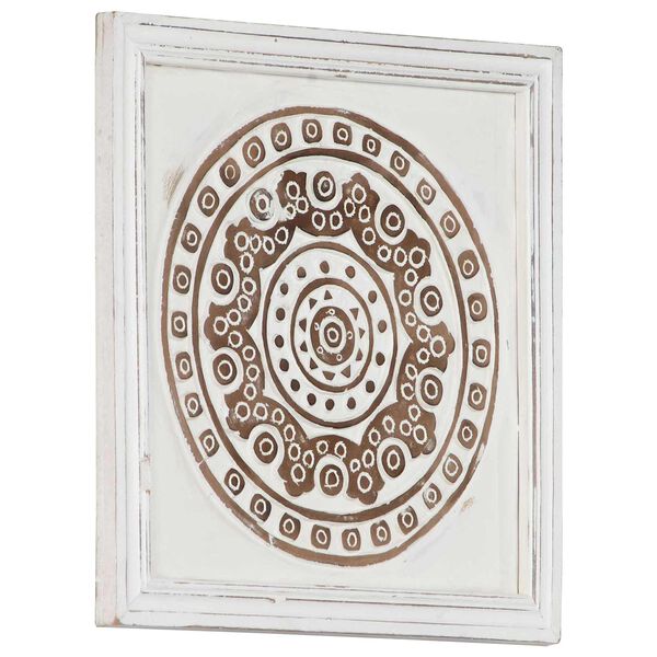 Showing Product Image 3 of 8