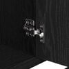 Product Thumbnail Image 12 of 20