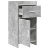 Product Thumbnail Image 3 of 6