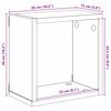 Product Thumbnail Image 12 of 12