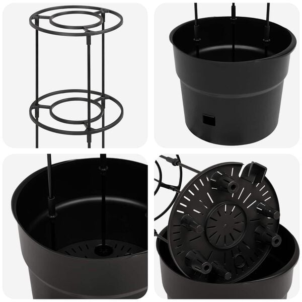 Showing Product Image 4 of 5