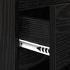 Product Thumbnail Image 10 of 15