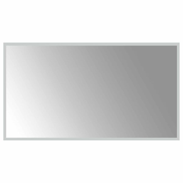 Showing Product Image 1 of 6