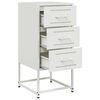 Product Thumbnail Image 9 of 13