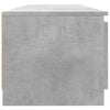 Product Thumbnail Image 11 of 15