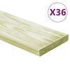 Product Thumbnail Image 2 of 5