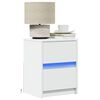Product Thumbnail Image 2 of 15