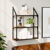 Product Thumbnail Image 2 of 8