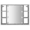 Product Thumbnail Image 7 of 15