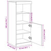 Product Thumbnail Image 16 of 17