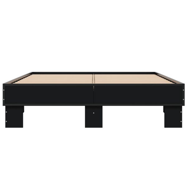Showing Product Image 4 of 9