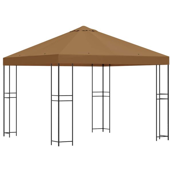 Showing Product Image 1 of 7
