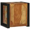 Product Thumbnail Image 7 of 14