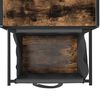 Product Thumbnail Image 12 of 15