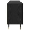Product Thumbnail Image 7 of 16