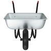 Product Thumbnail Image 5 of 11