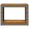 Product Thumbnail Image 6 of 11