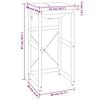Product Thumbnail Image 7 of 8