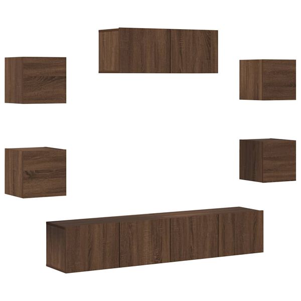 Showing Product Image 2 of 9