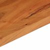 Product Thumbnail Image 7 of 8