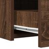 Product Thumbnail Image 11 of 13