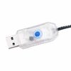 Product Thumbnail Image 7 of 8