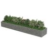 Product Thumbnail Image 4 of 8