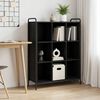 Product Thumbnail Image 2 of 8