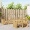 Product Thumbnail Image 2 of 8