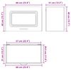Product Thumbnail Image 11 of 11