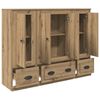 Product Thumbnail Image 6 of 17