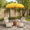 Product Thumbnail Image 2 of 8