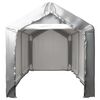 Product Thumbnail Image 2 of 6