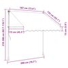Product Thumbnail Image 11 of 11