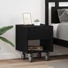 Product Thumbnail Image 2 of 14