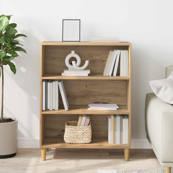 Showing Product Image 4 of 12