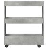 Product Thumbnail Image 4 of 9