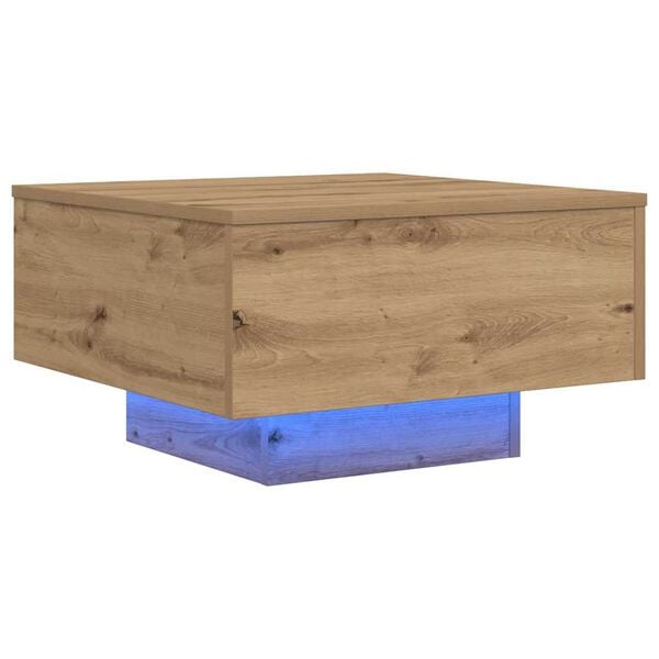 Showing Product Image 4 of 11