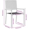 Product Thumbnail Image 9 of 10