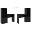 Product Thumbnail Image 13 of 18