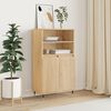 Product Thumbnail Image 2 of 12