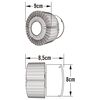 Product Thumbnail Image 6 of 6