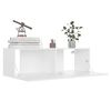 Product Thumbnail Image 4 of 13