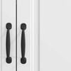 Product Thumbnail Image 8 of 10