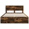 Product Thumbnail Image 8 of 14