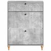Product Thumbnail Image 4 of 9